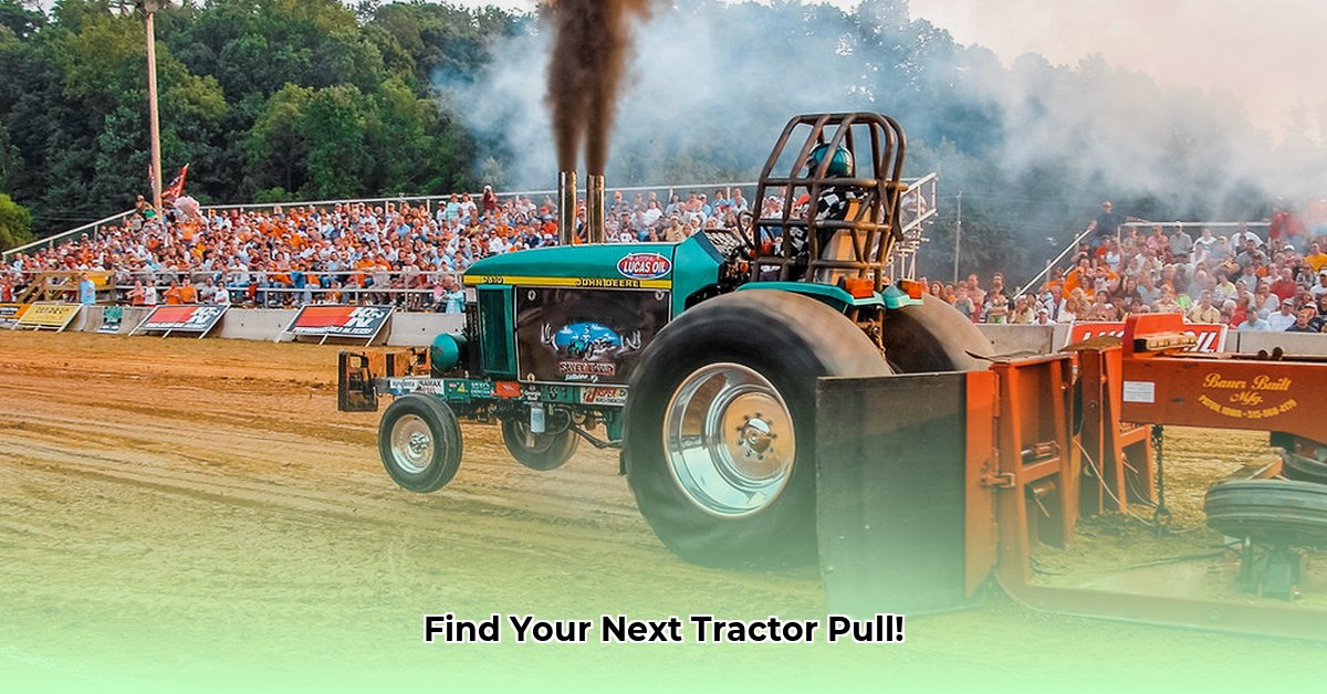 tractor-pull-today-near-me